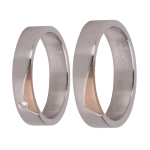 Fedi modello Bicolor 400