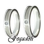 Fedi modello Sahara 200