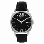 Orologio Tissot T-Lord Classic Automatic Ref.T0595071605800