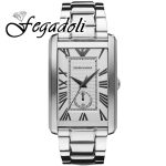 Orologio Emporio Armani AR1607