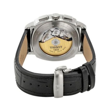 Orologio Tissot T-Lord Classic Automatic T0595071605800