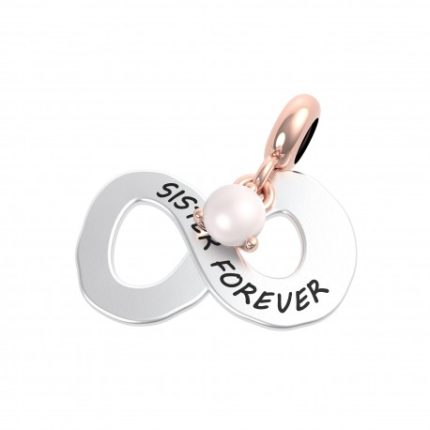 Charm Donna Rerum Famiglia