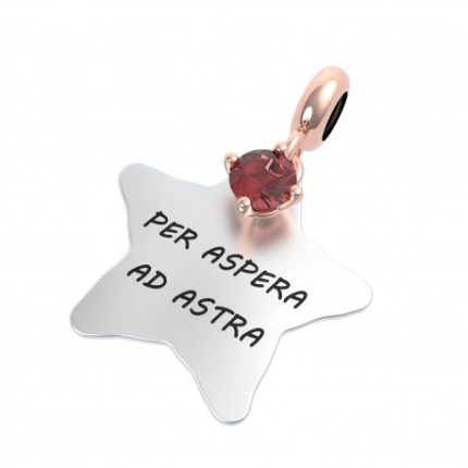 Charm Donna Rerum Musa