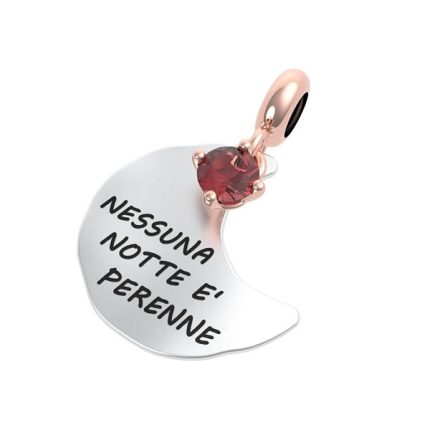 Charm Donna Rerum Musa