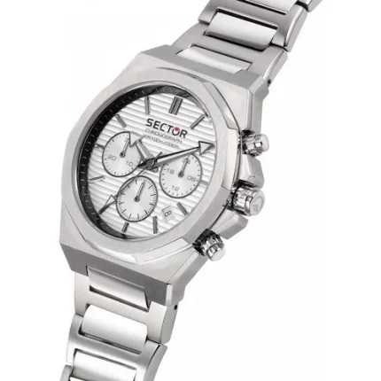 Orologio Sector 960