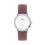 Orologio Lorenz Donna Extrapiatto