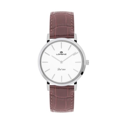 Orologio Lorenz Donna Extrapiatto