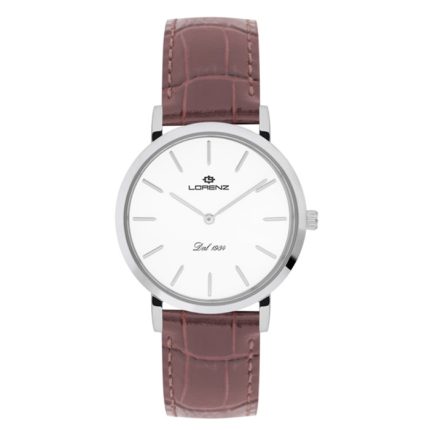 Orologio Lorenz Donna Extrapiatto