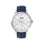 Orologio Lorenz Anniversary Riserva di Carica