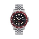 Orologio Lorenz Travel