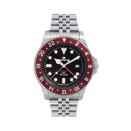 Orologio Lorenz Travel