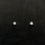 Orecchini BiBiGì collezione LOUVRE