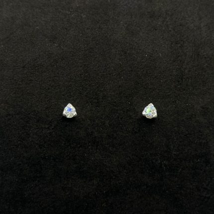 Orecchini BiBiGì collezione LOUVRE