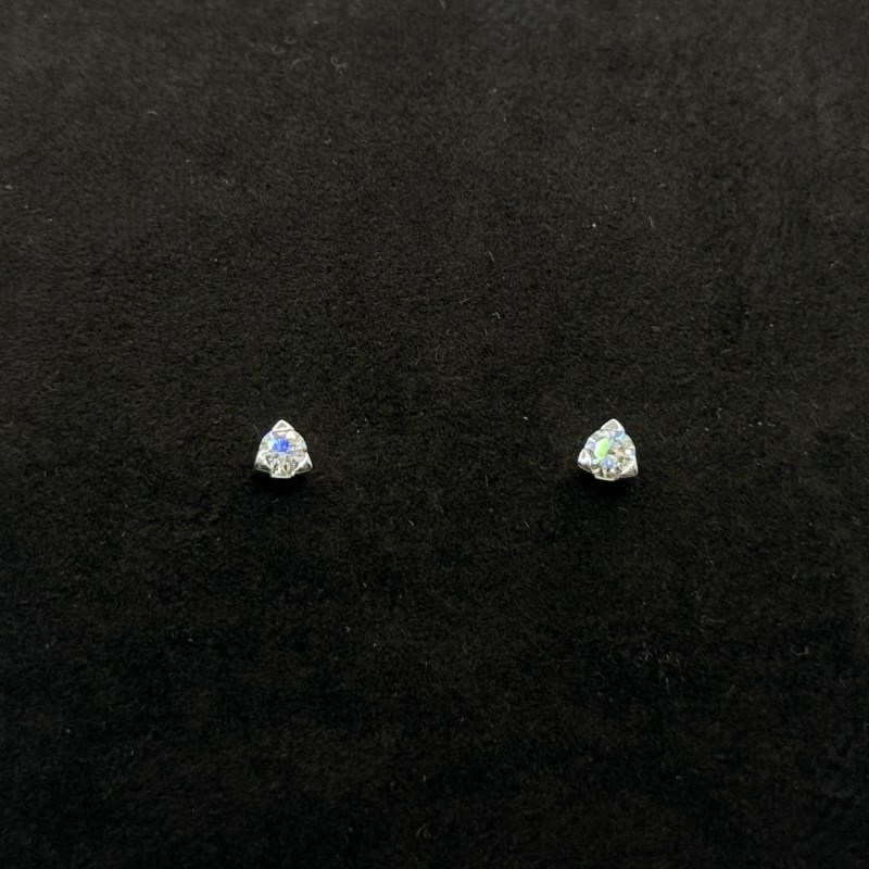 IMG_1443 (2) (1) Orecchini BiBiGì collezione LOUVRE