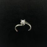 Orologio Solitario BiBiGì collezione ELLE