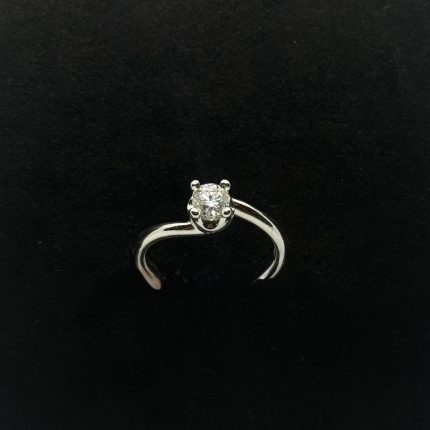 Orologio Solitario BiBiGì collezione ELLE