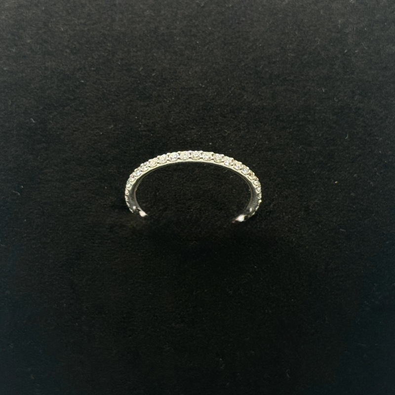 IMG_1470 (1) Veretta girodito BiBiGì collezione DIAMANTI SULLA PELLE