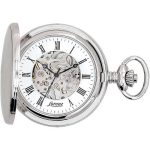 Orologio Da Tasca Lorenz Meccanico