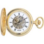 Orologio Da Tasca Lorenz Meccanico