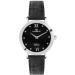 Orologio Lorenz Donna Blue Moon