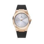 Orologio Paul Edward