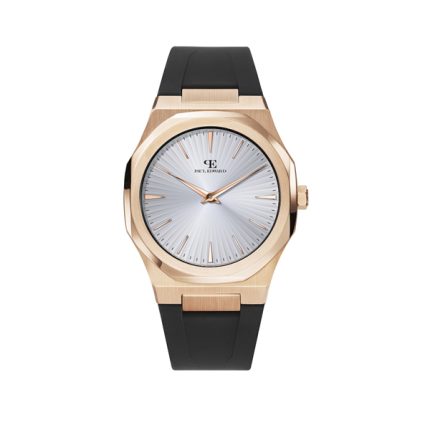 Orologio Paul Edward