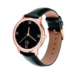 Orologio Smarty SW018C