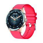 Orologio Smarty SW020C  Cassa Rosè