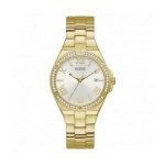 Orologio Guess Donna