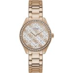 Orologio Guess Donna