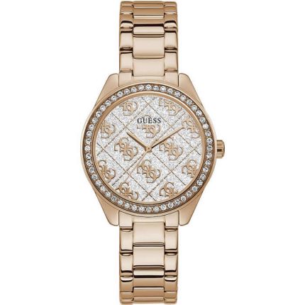 Orologio Guess Donna