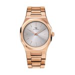 Orologio Paul Edward