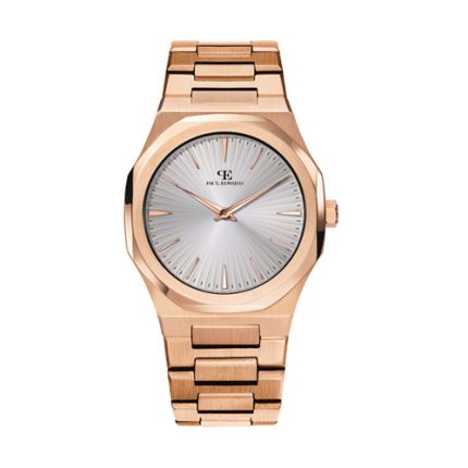 Orologio Paul Edward