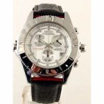 Orologio Chronotech Dual Face CT7636L/02