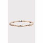 Bracciale Bikkembergs