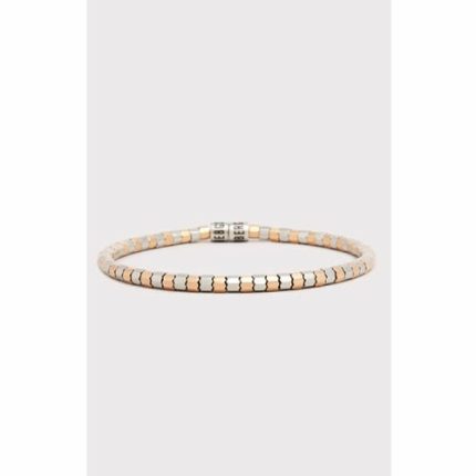 Bracciale Bikkembergs