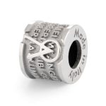 Pendente Incipit Angelo