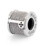 Pendente Incipit Pater