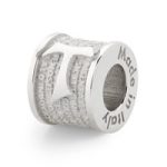 Pendente Incipit Tao