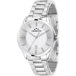 Orologio Chronostar Urano