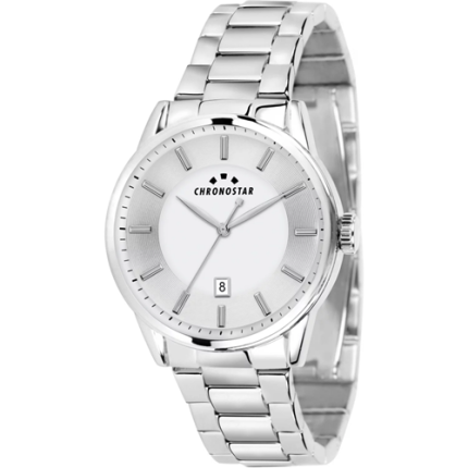 Orologio Chronostar Urano