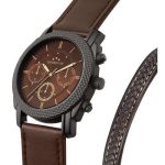 Orologio Chronostar Force