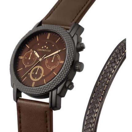 Orologio Chronostar Force