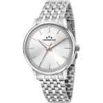 Orologio Chronostar Gentleman
