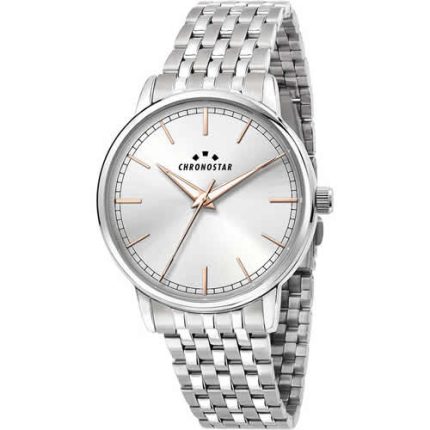 Orologio Chronostar Gentleman