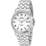 Orologio Chronostar Vintage