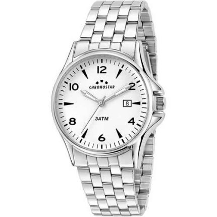 Orologio Chronostar Vintage