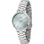 Orologio Sector 370 Donna Silver