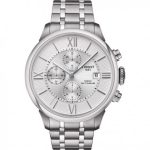Orologio TISSOT T-Classic Crono T0994271103800