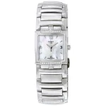 Orologio TISSOT Donna T-Evocation T0513106111700